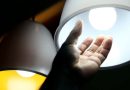 Aneel prevê aumento médio de 8,6% na conta de luz em 2026; alta supera inflação estimada
