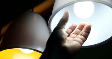 Aneel prevê aumento médio de 8,6% na conta de luz em 2026; alta supera inflação estimada