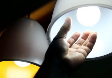 Aneel prevê aumento médio de 8,6% na conta de luz em 2026; alta supera inflação estimada
