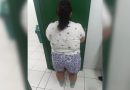 Mulher presa por se passar por adolescente de 12 anos será submetida a exame de sanidade mental