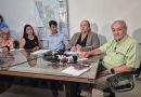 Teresina não registrou casos graves após aplicação de vacina da dengue suspensa pelo Ministério da Saúde