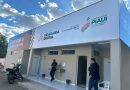 Discussão em ponto de apoio para motoristas por aplicativo termina na Central de Flagrantes em Teresina