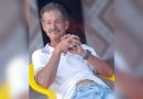 Homem é encontrado morto em área de mata na zona rural de Pedro II