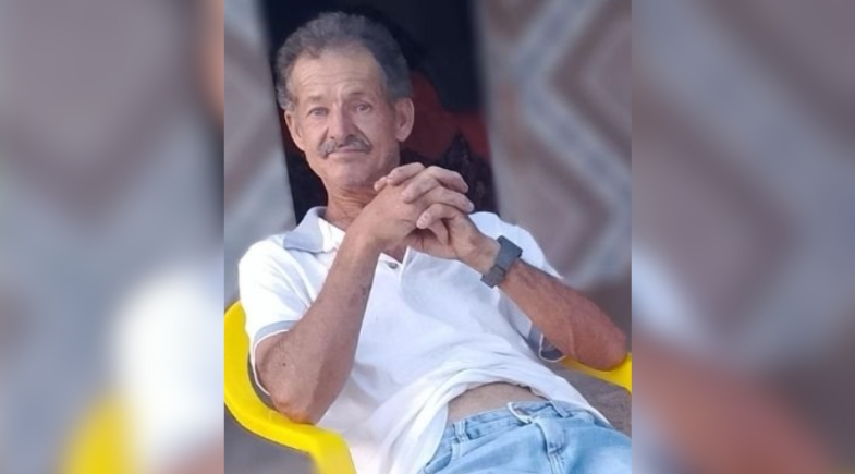 Homem é encontrado morto em área de mata na zona rural de Pedro II