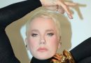 Xuxa rebate boatos sobre pacto com o diabo e lamenta ter confiado demais em pessoas