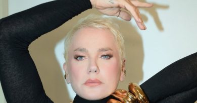 Xuxa rebate boatos sobre pacto com o diabo e lamenta ter confiado demais em pessoas