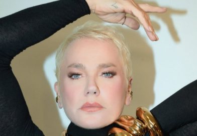 Xuxa rebate boatos sobre pacto com o diabo e lamenta ter confiado demais em pessoas
