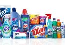 Anvisa libera venda de detergentes e desinfetantes da Ypê após novas análises