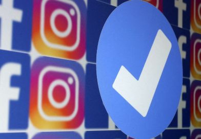 Instagram e Facebook apresentam instabilidade e usuários relatam dificuldades de acesso neste domingo