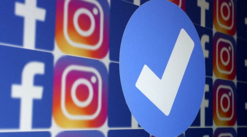 Instagram e Facebook apresentam instabilidade e usuários relatam dificuldades de acesso neste domingo
