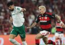 Brasileirão retorna nesta semana com disputa acirrada pela liderança e luta contra o rebaixamento