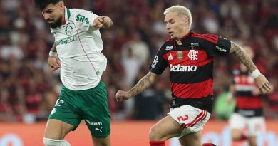 Brasileirão retorna nesta semana com disputa acirrada pela liderança e luta contra o rebaixamento