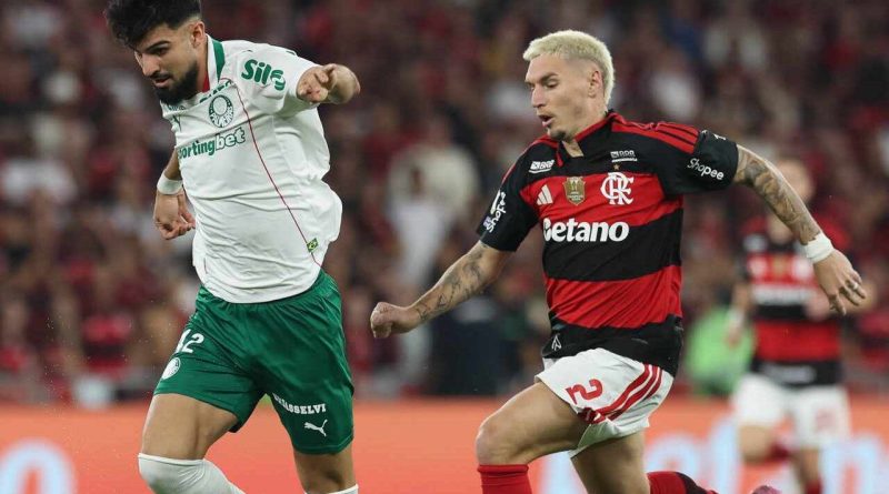 Brasileirão retorna nesta semana com disputa acirrada pela liderança e luta contra o rebaixamento