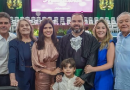 Salada Vip com Beto Loyola