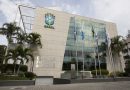 CBF marca reunião para definir adoção imediata de novas regras no Campeonato Brasileiro