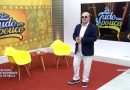 Programa De Tudo Um Pouco 01/08/2026