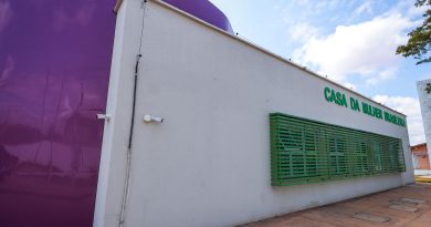 Mulher denuncia estupro durante corrida por aplicativo; motociclista é preso após ser sequestrado e espancado em Teresina