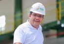 Pesquisa AtlasIntel aponta Rafael Fonteles com 70,5% dos votos válidos na corrida pelo Governo do Piauí