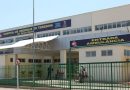 Ataque a tiros deixa quatro jovens baleados na zona Sudeste de Teresina