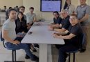 Teresina avança na digitalização da cultura com plataforma que reunirá cadastro de artistas e editais