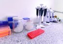 TJPI abre inscrições para projeto que oferece exames de DNA gratuitos e reconhecimento de paternidade