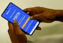 Caixa inicia distribuição de R$ 13 bilhões do lucro do FGTS para 138,2 milhões de trabalhadores