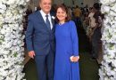 Salada Vip com Beto Loyola