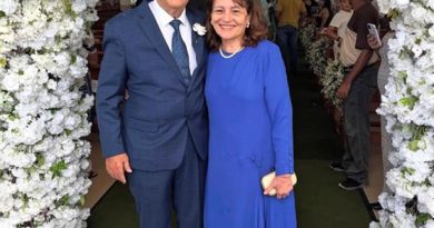 Salada Vip com Beto Loyola