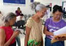 Segunda edição do Teresina Viva começa neste sábado (11) na UBS Parque Poti