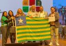 Teresina conquista prêmio nacional com inovação tecnológica no SUS