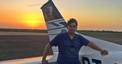 Médico Jacinto Lay tem morte cerebral confirmada após complicações de câncer