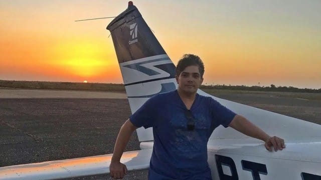 Médico Jacinto Lay tem morte cerebral confirmada após complicações de câncer