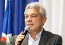 Denúncia pede suspensão de pregão de R$ 998 mil da Prefeitura de Barras por supostas irregularidades