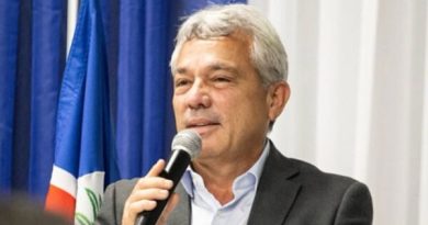 Denúncia pede suspensão de pregão de R$ 998 mil da Prefeitura de Barras por supostas irregularidades