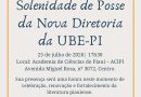 Salada Vip com Beto Loyola