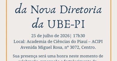 Salada Vip com Beto Loyola
