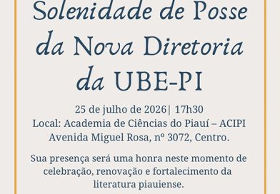 Salada Vip com Beto Loyola