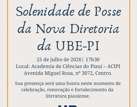Salada Vip com Beto Loyola