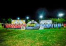 Copa Rural 2026 entra na reta decisiva e grande final será realizada no dia 1º de agosto, no Estádio Lindolfo Monteiro