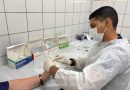 FMS alerta para prevenção e cuidados contra hepatites virais