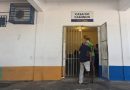 Casa do Caminho transforma vidas e oferece acolhimento a pessoas em situação de rua em Teresina