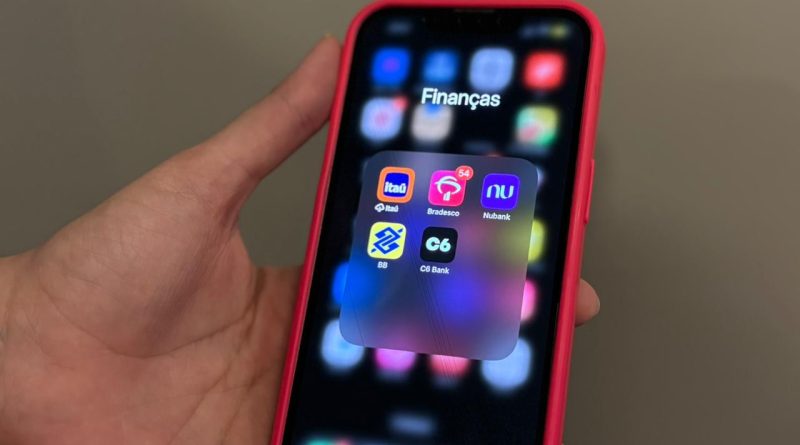 Roubo de celular pode abrir caminho para golpes financeiros; veja como proteger seus dados