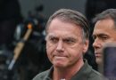 Carta de Bolsonaro em apoio a Flávio leva Lindbergh a pedir revogação da prisão domiciliar
