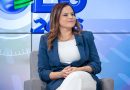 Hillana Lopes é nomeada juíza titular do TRE-PI e faz história como primeira advogada a ocupar vaga do quinto constitucional