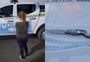 Mulher invade escola e agride aluno autista de 12 anos na zona rural de Pio IX