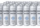 Anvisa determina recolhimento de lotes da água mineral Mamba Water após detecção de bactéria