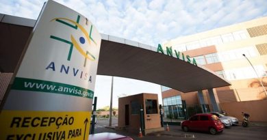 Anvisa proíbe venda de azeite da marca San Oliveto e determina apreensão de doces da Fatti a Mano
