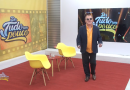 Programa de Tudo Um Pouco 04/07/2026