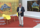 Programa de Tudo Um Pouco 18/07/2026