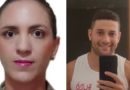 Capitã da PM é encontrada morta em BH; marido, também policial militar, é preso em flagrante